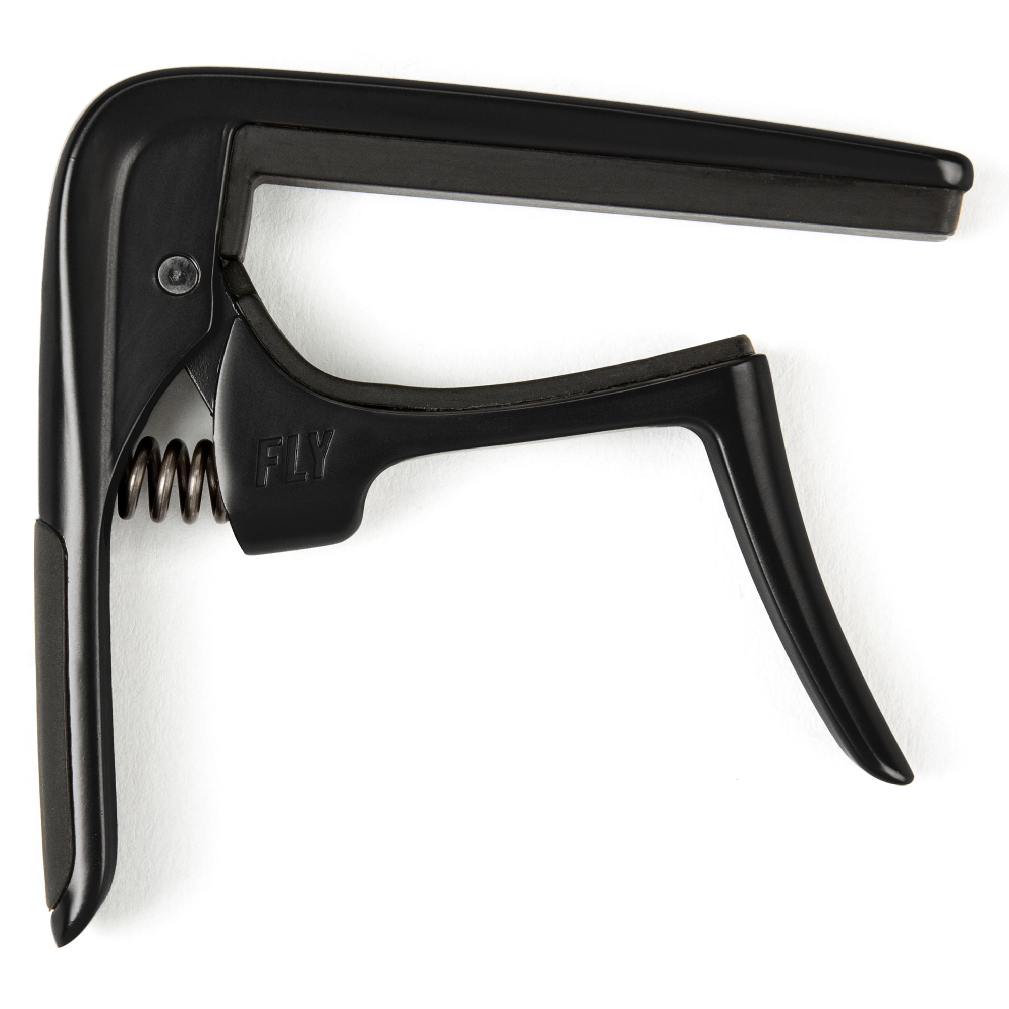 Dunlop 67F Trigger Fly Capo Classical