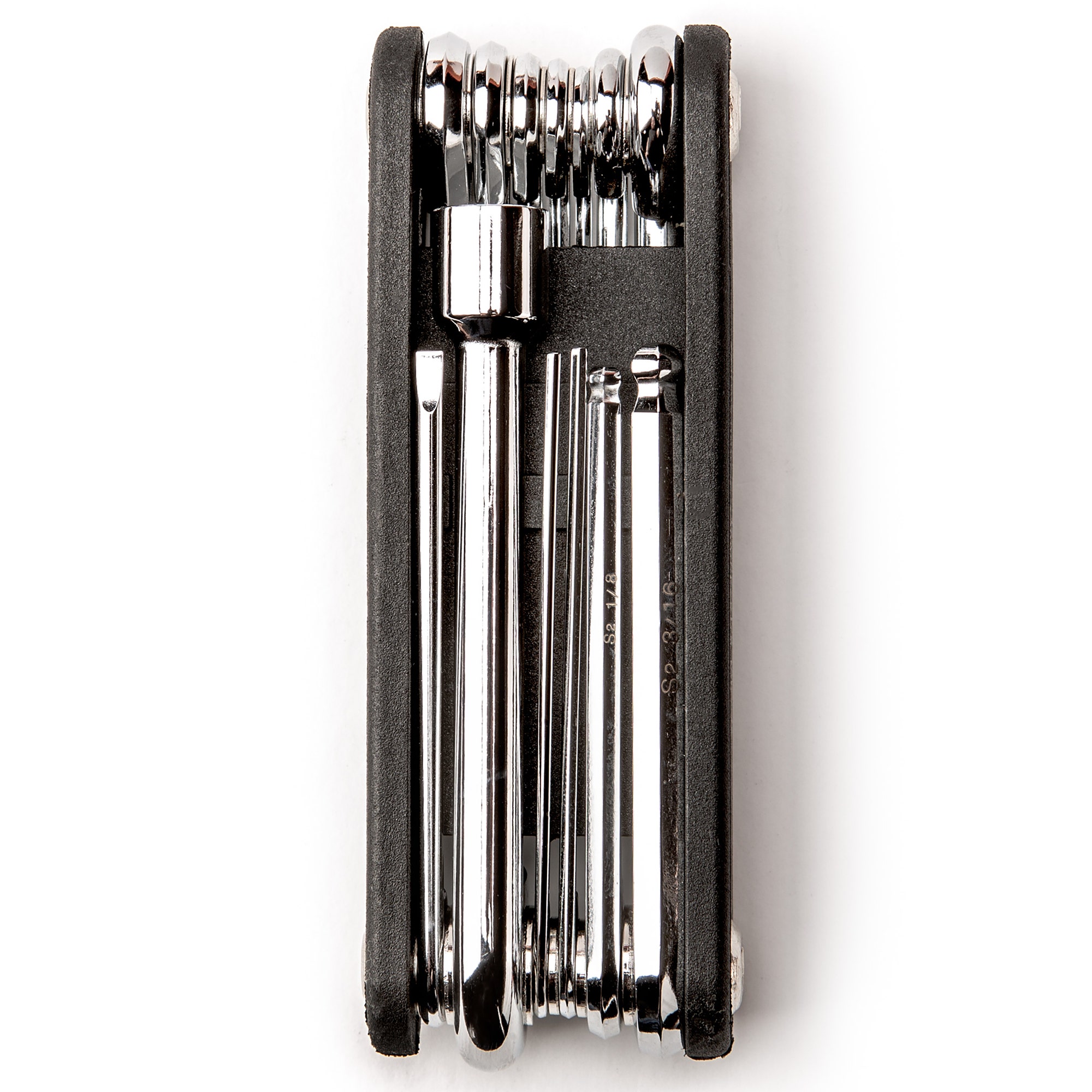 Dunlop DGT09 Multi Tool