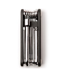 Dunlop DGT09 Multi Tool