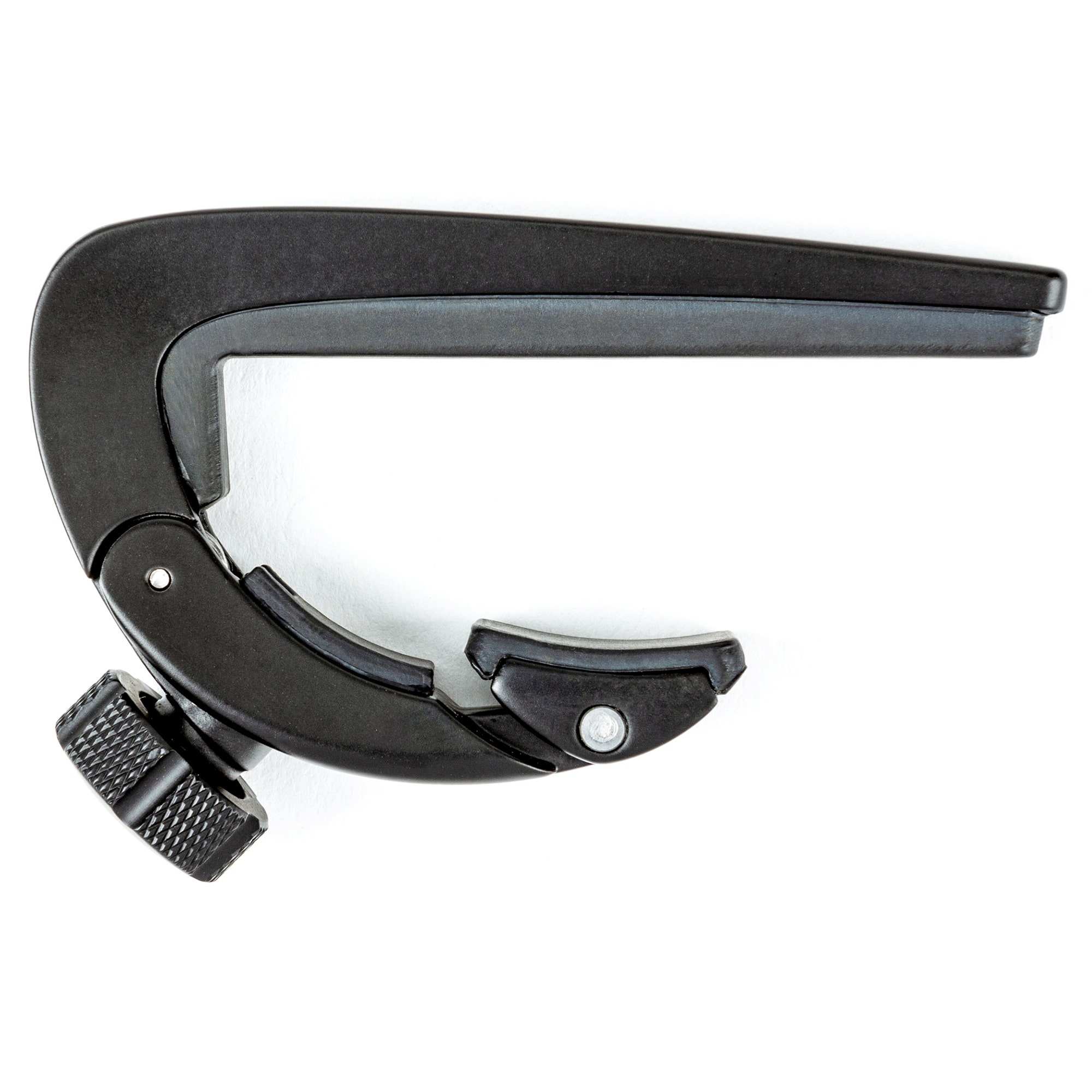 Dunlop DPF Pivot Guitar Capo