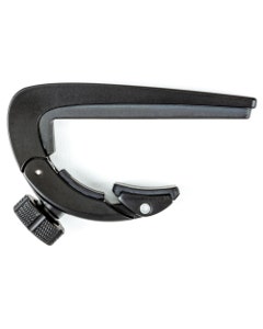 Dunlop DPF Pivot Guitar Capo