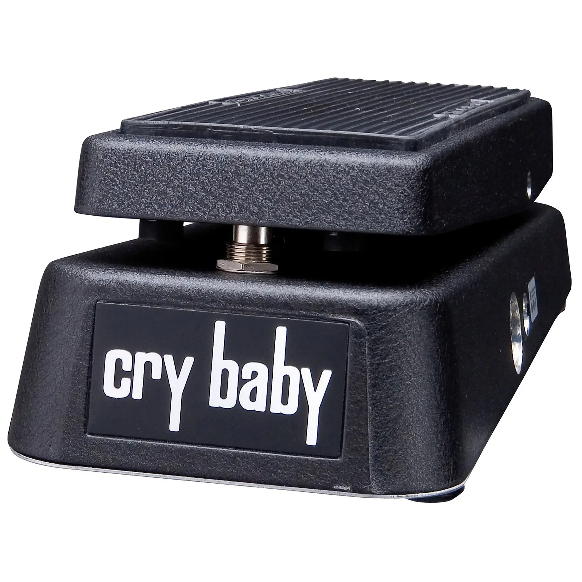Dunlop GCB95 Original Crybaby Wah Pedal | American Musical Supply