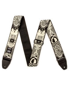 Dunlop ILOVEDUST Night Spells Strap