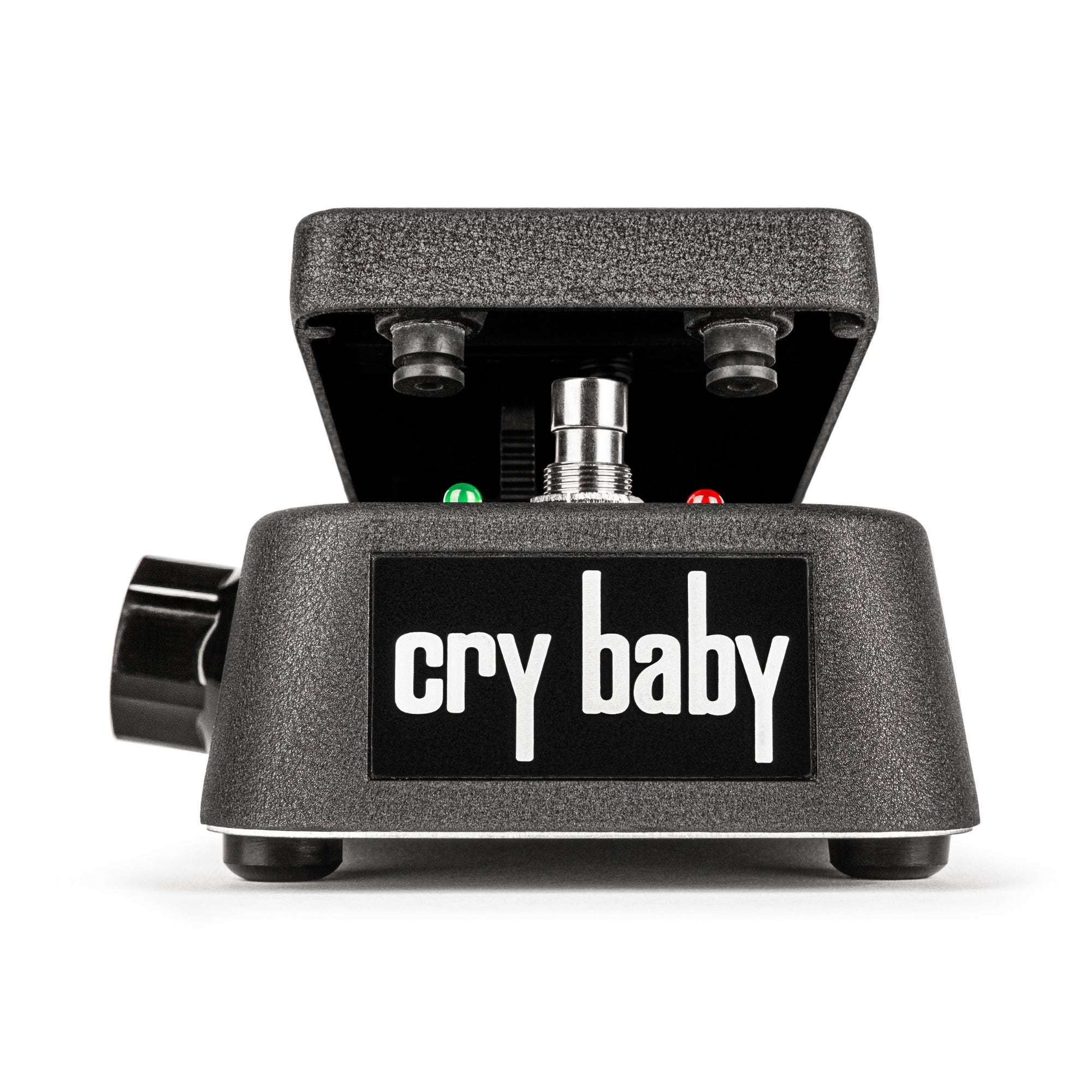 Dunlop BB535R Crybaby Wah 1994 Reissue Pedal