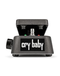 Dunlop BB535R Crybaby Wah 1994 Reissue Pedal