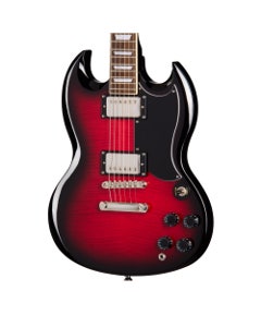 Epiphone SG Tribute Plus Guitar