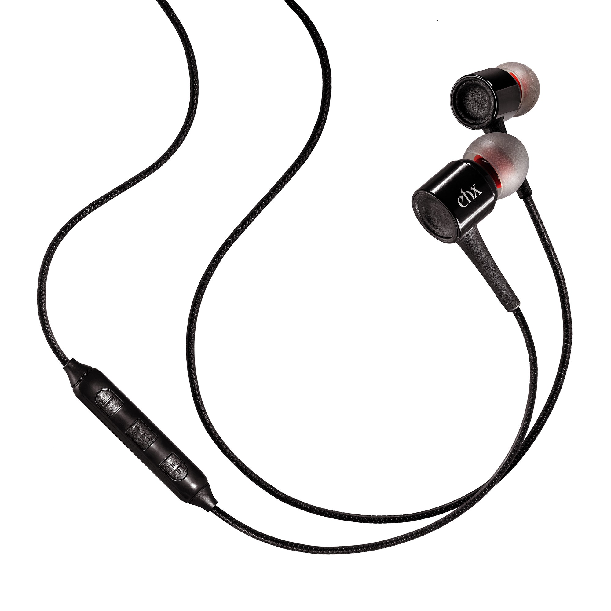 Electro-Harmonix Hot Lynx Wired Earbuds