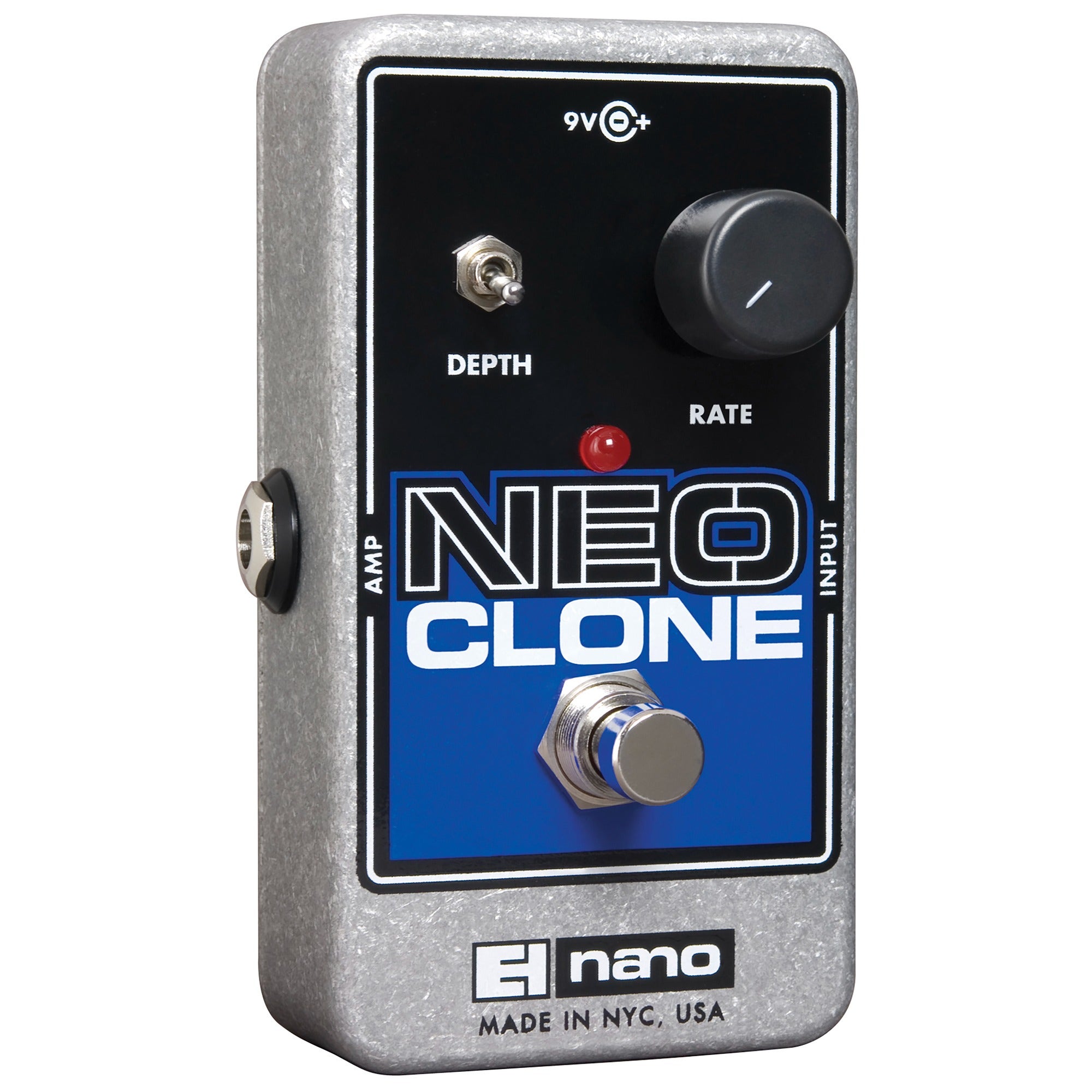 Electro Harmonix Neo Clone