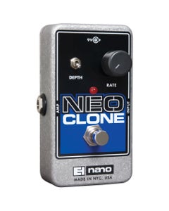 Electro-Harmonix Neo Clone