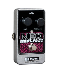 Electro-Harmonix Neo Mistress