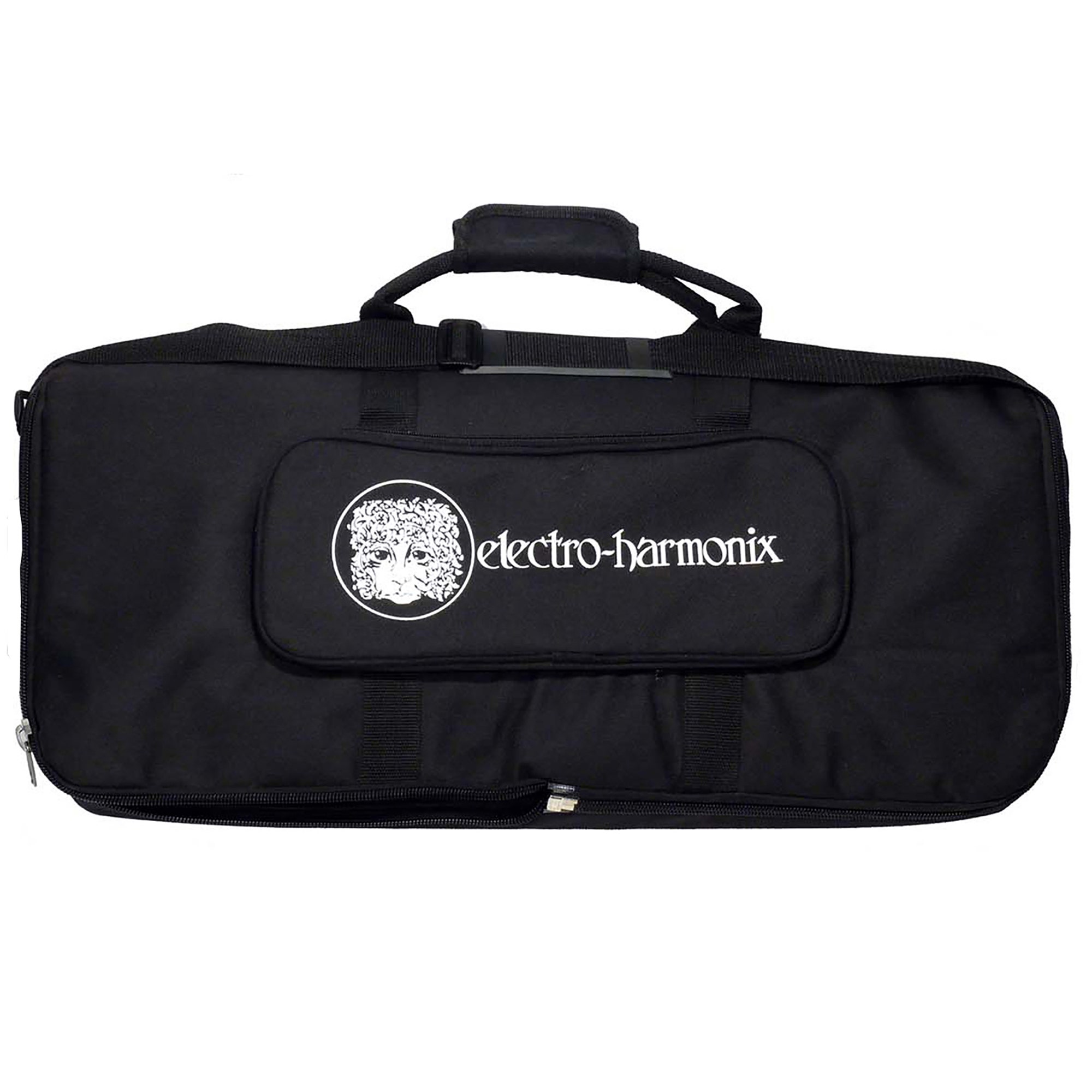 Electro Harmonix Pedal Bag