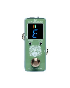 EHX 2020-2.0 Mini Tuner Pedal