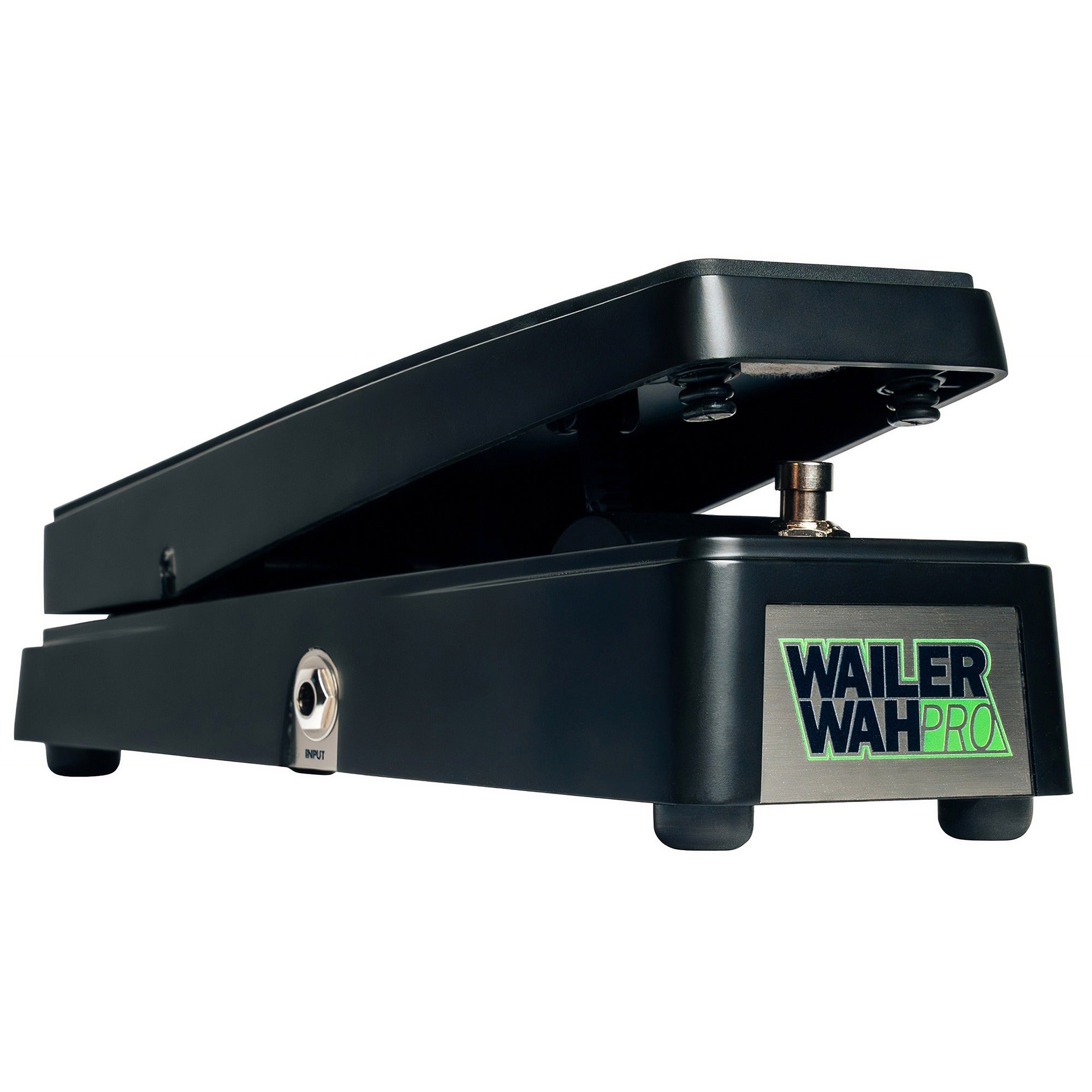 Electro Harmonix Wailer Wah Pro Pedal