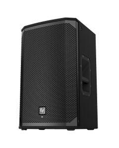Electro-Voice EKX12P 12" 2 Way Full Range 1500W Powered Loudspeaker
