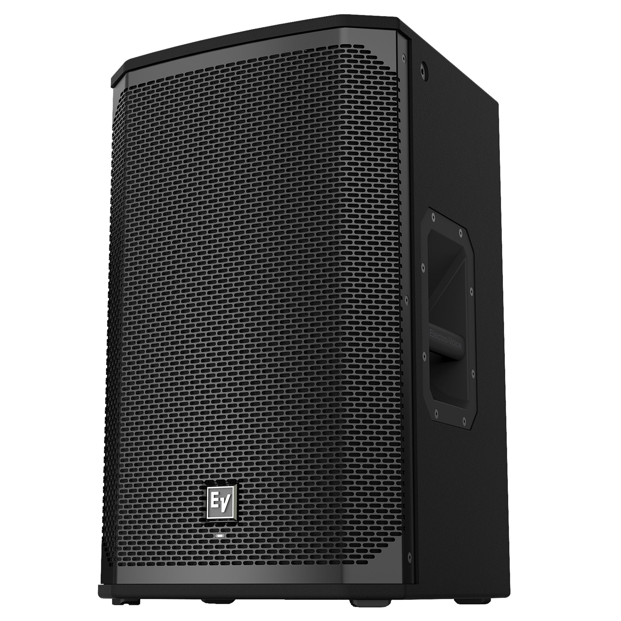Electro-Voice EKX12P 12