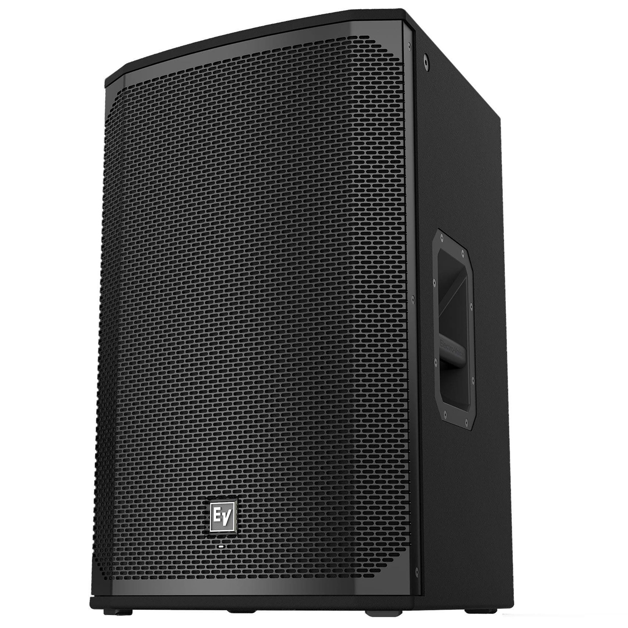 Electro-Voice EKX15P 15