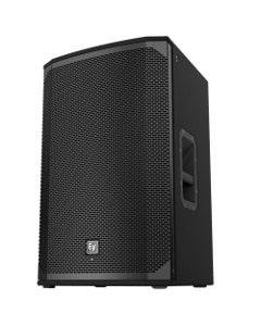 Electro-Voice EKX15P 15" 2 Way Full Range 1500W Powered Loudspeaker