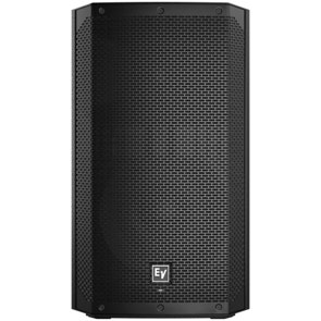 Electro Voice ELX200-12P 12" 1200 Watt 2-Way Powered Loudspeaker