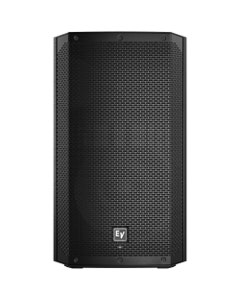 Electro Voice ELX200-12P 12" 1200 Watt 2-Way Powered Loudspeaker