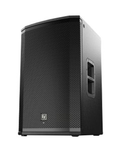Electro-Voice ETX15P 15" 2 Way 2000W Full Range Powered Loudspeaker