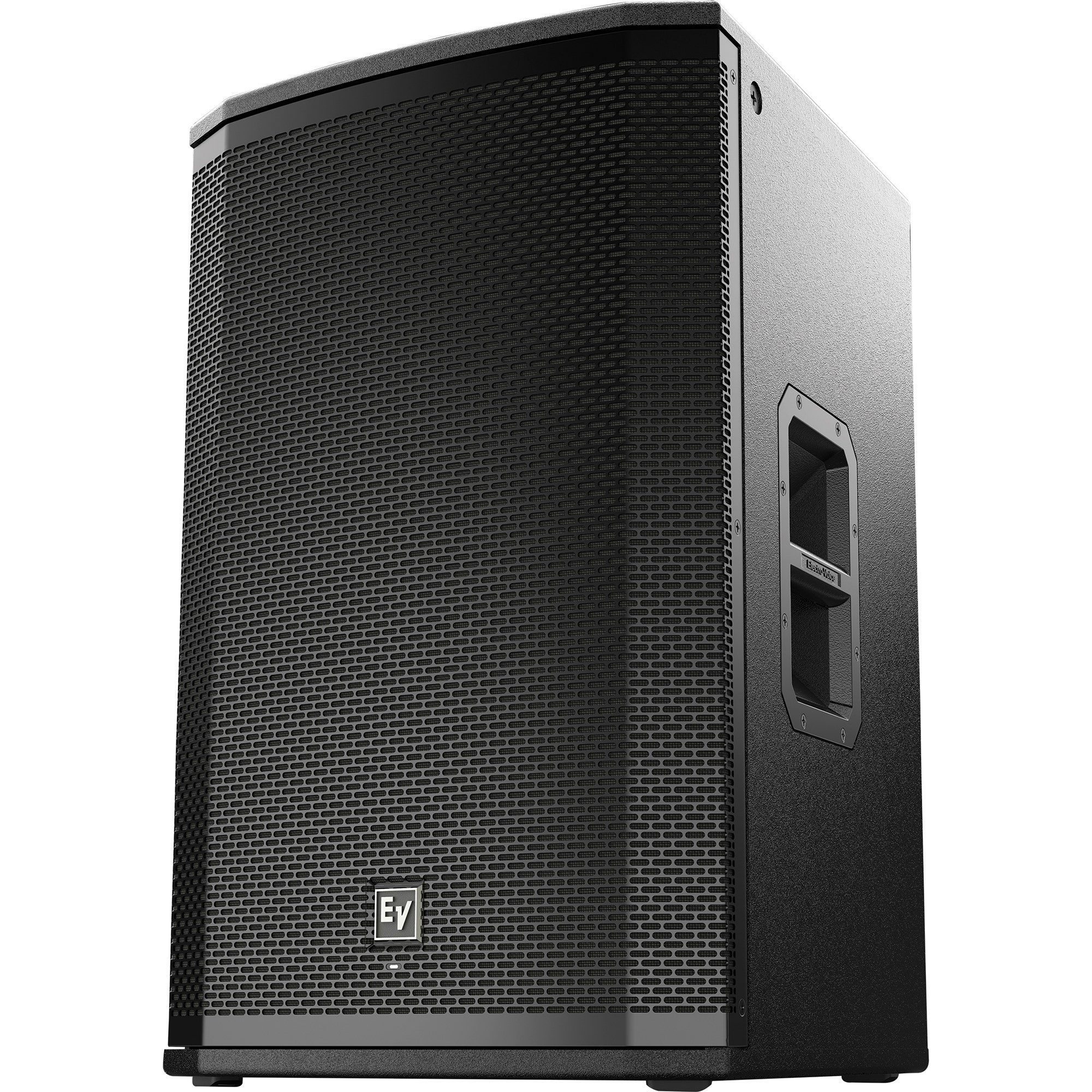 Electro-Voice ETX15P 15" 2 Way 2000W Full Range Powered Loudspeaker