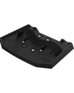Electro Voice EVERSE12-TRAY Wireless Tray