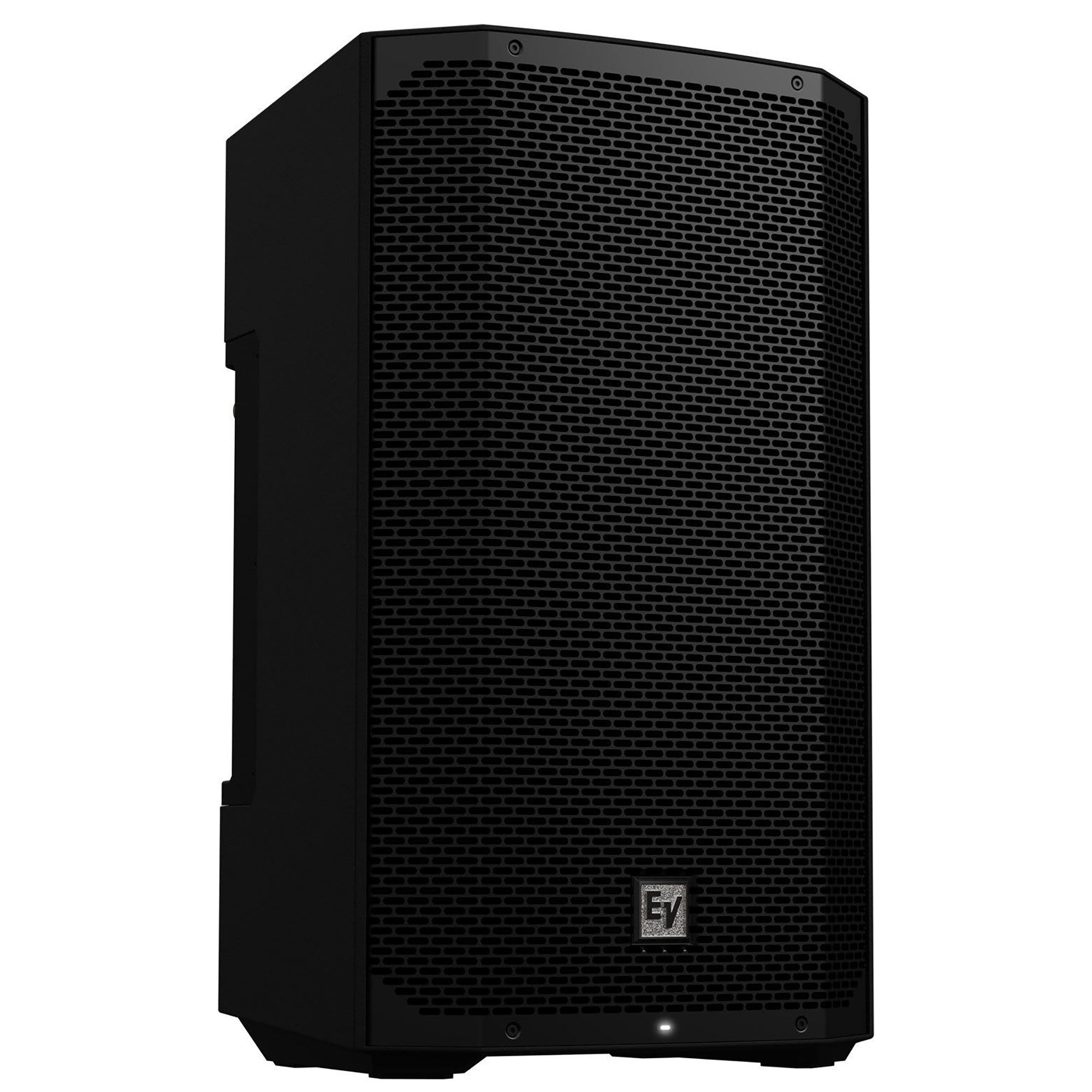Electro Voice EVERSE 12 12" Battery Powered Loudspeaker Black