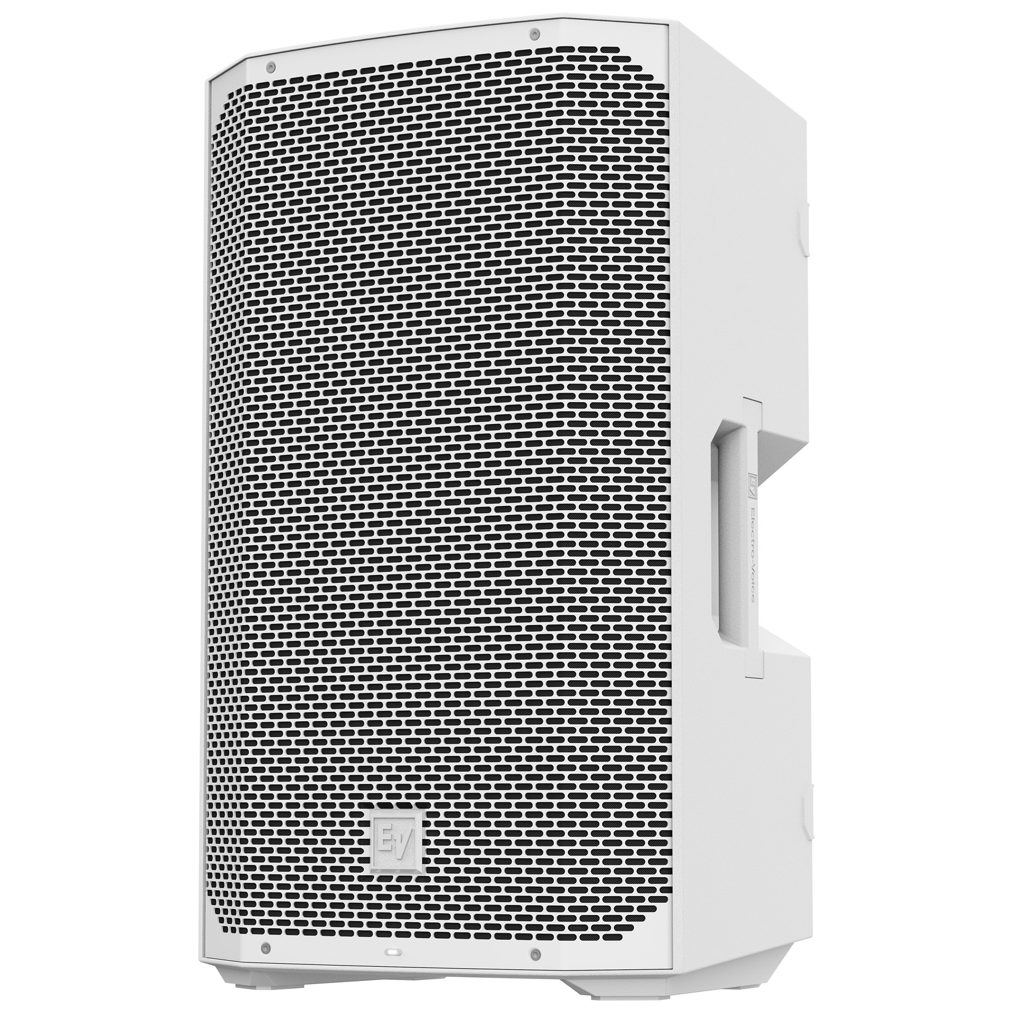 Electro Voice EVERSE 12 12