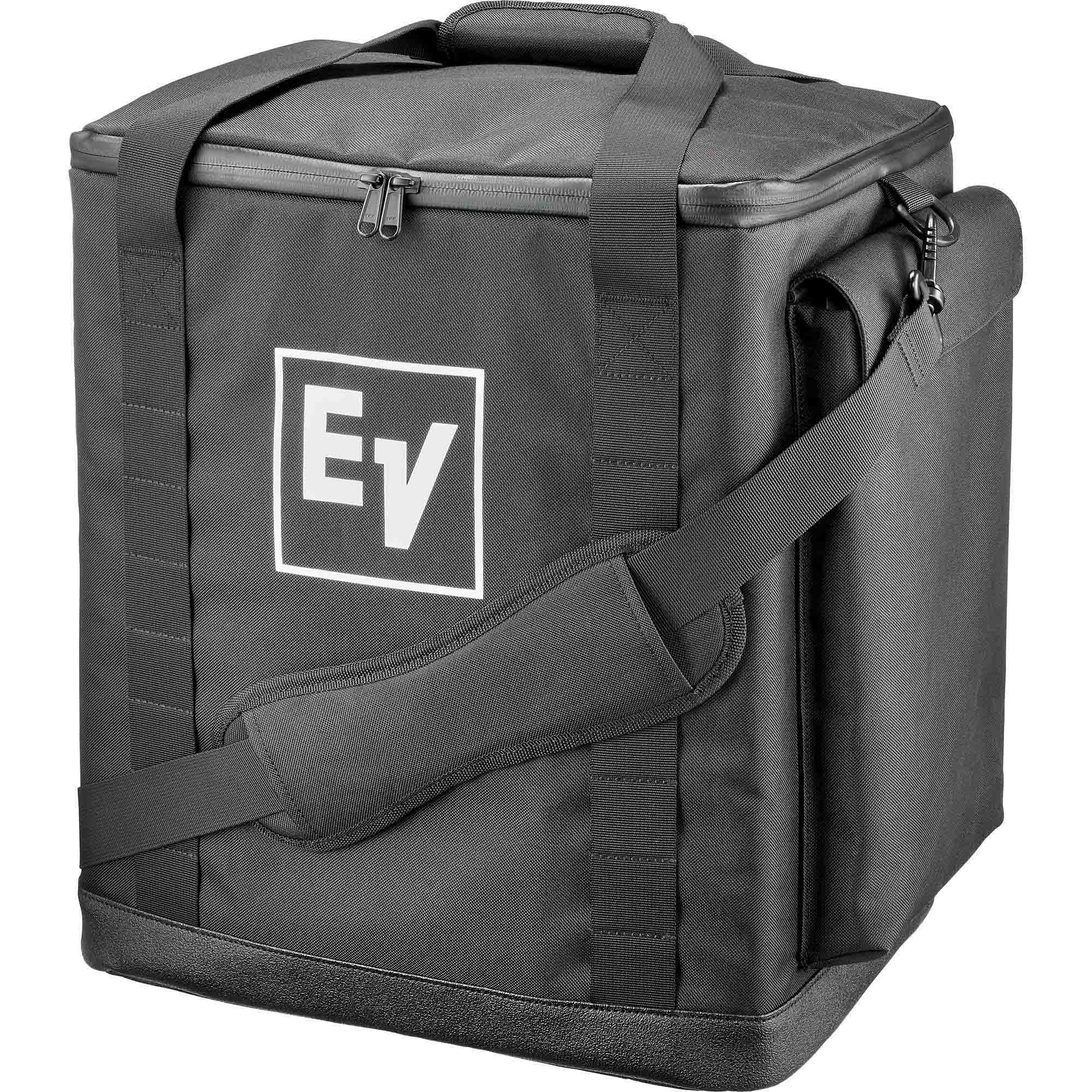 Electro Voice Padded&nbsp;Tote&nbsp;Bag for EVERSE 8
