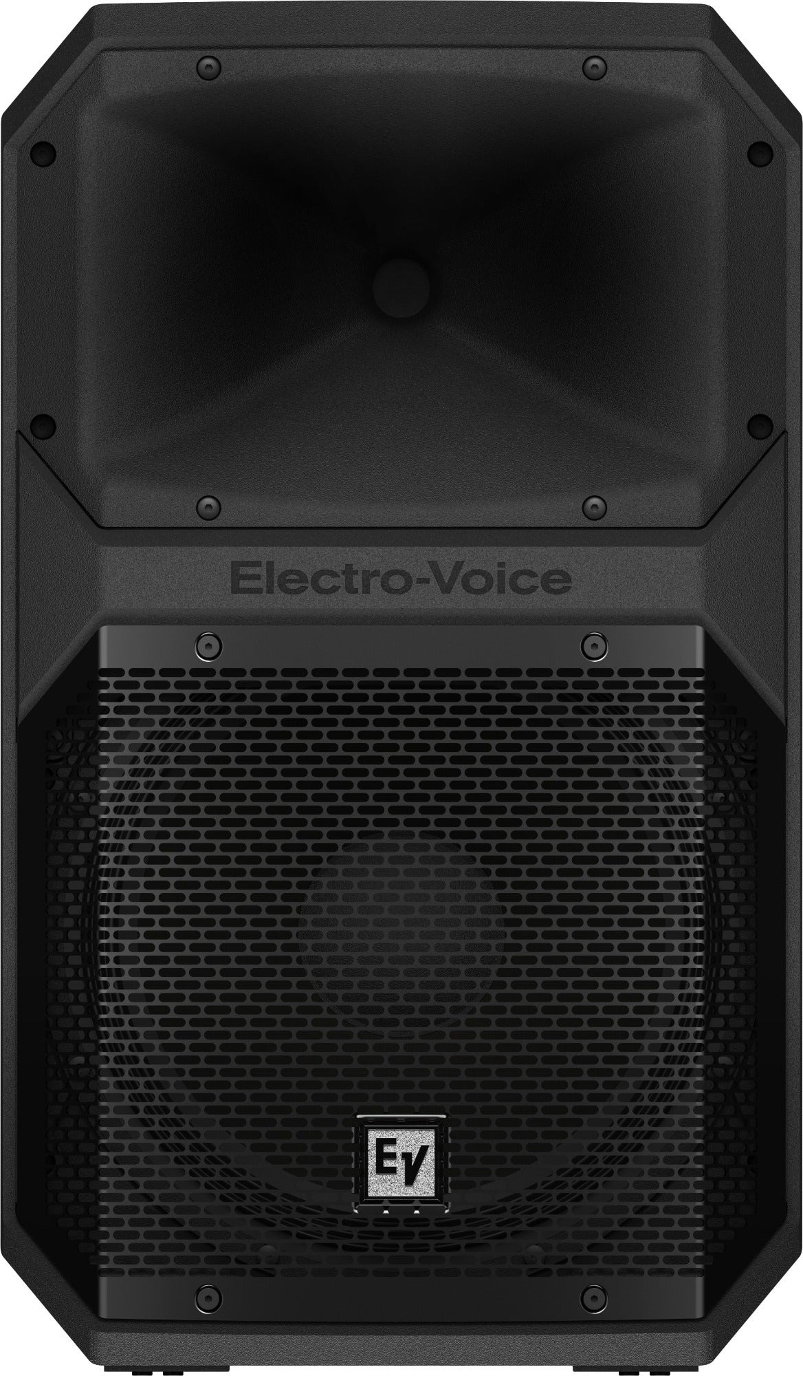 ele_eviva_12p_front.jpg?