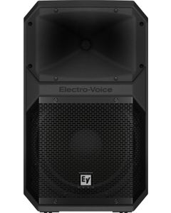Electro Voice EVIVA 12P 12 Inch Powered Speaker