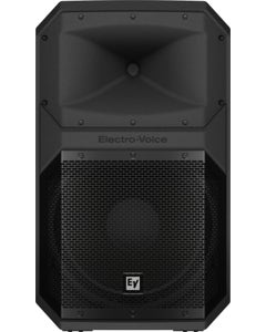 Electro Voice EVIVA 15P 15 Inch Powered Speaker