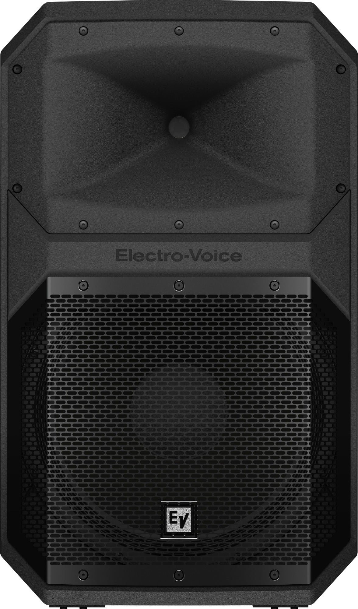 Electro Voice EVIVA 15P 15 Inch Powered Speaker