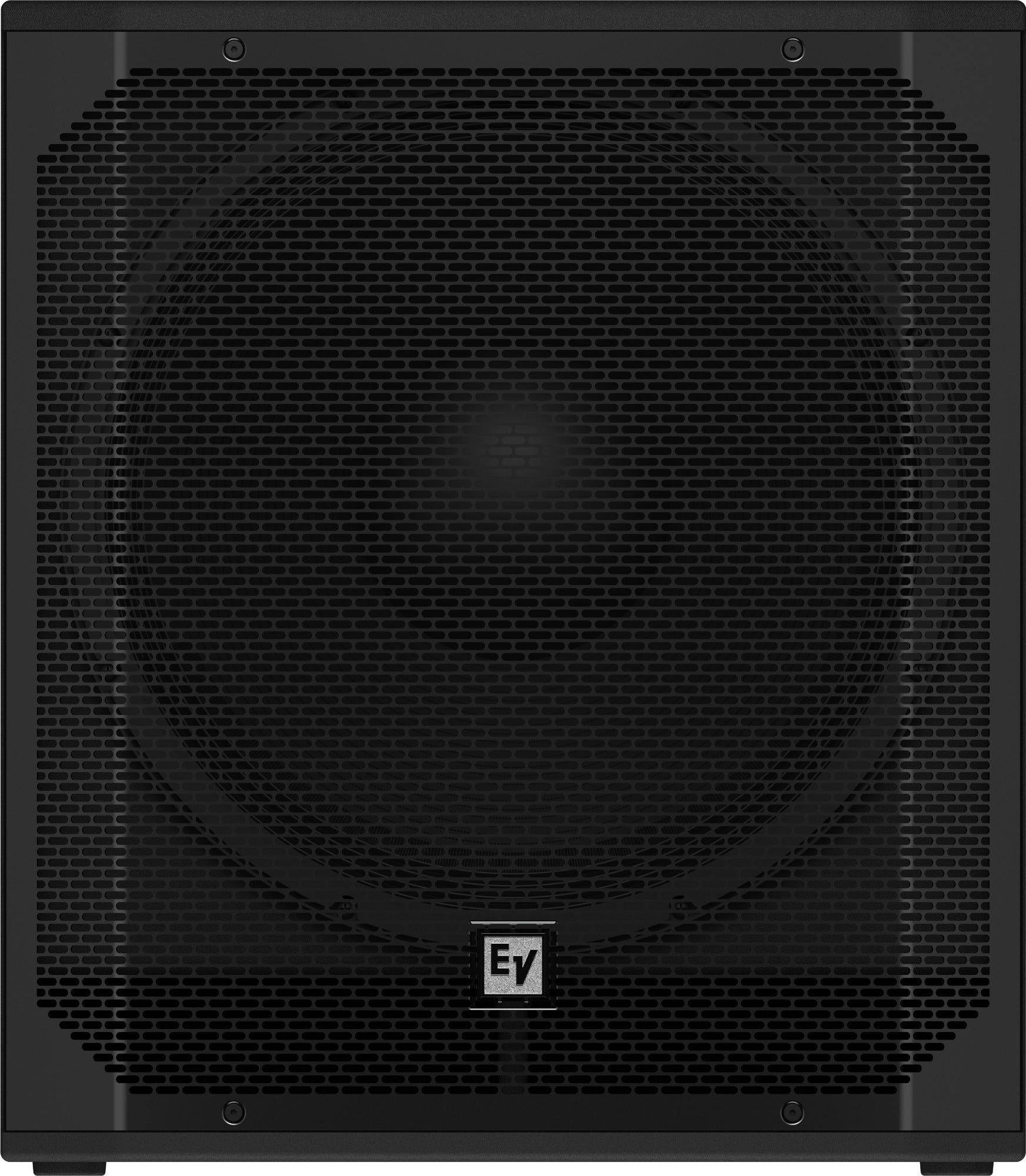 Electro Voice EVIVA 18SP 18 Inch Powered Portable Subwoofer