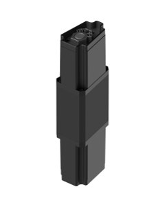 Electro Voice EVOLVE70-90 Short Pole Black