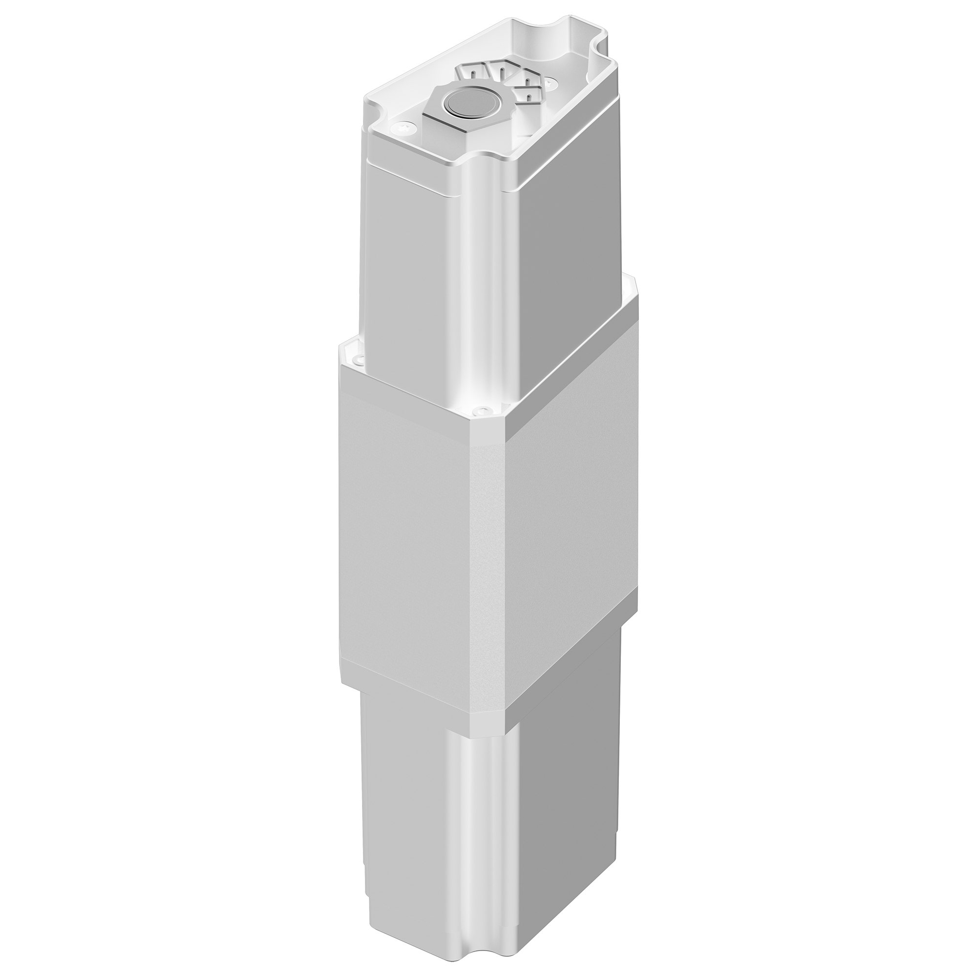 Electro Voice EVOLVE70-90 Short Pole White