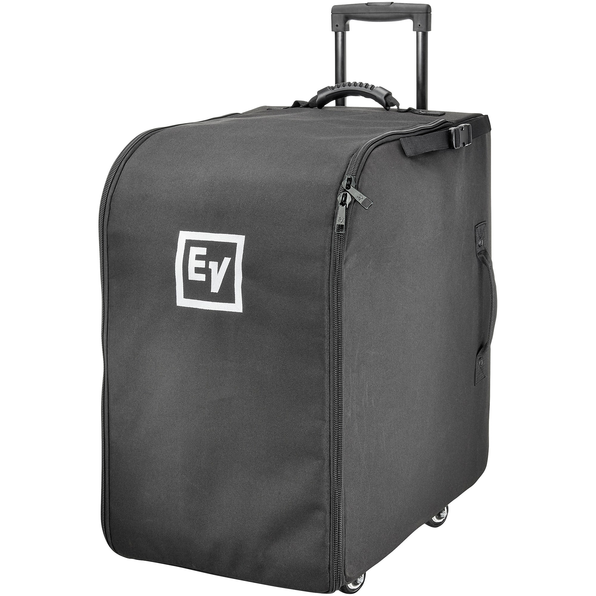 Electro Voice EVOLVE30M-CASE Carrying Case