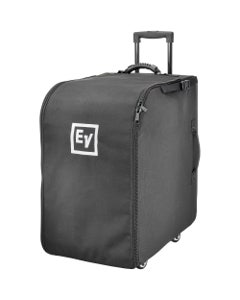 Electro Voice EVOLVE30M-CASE Carrying Case