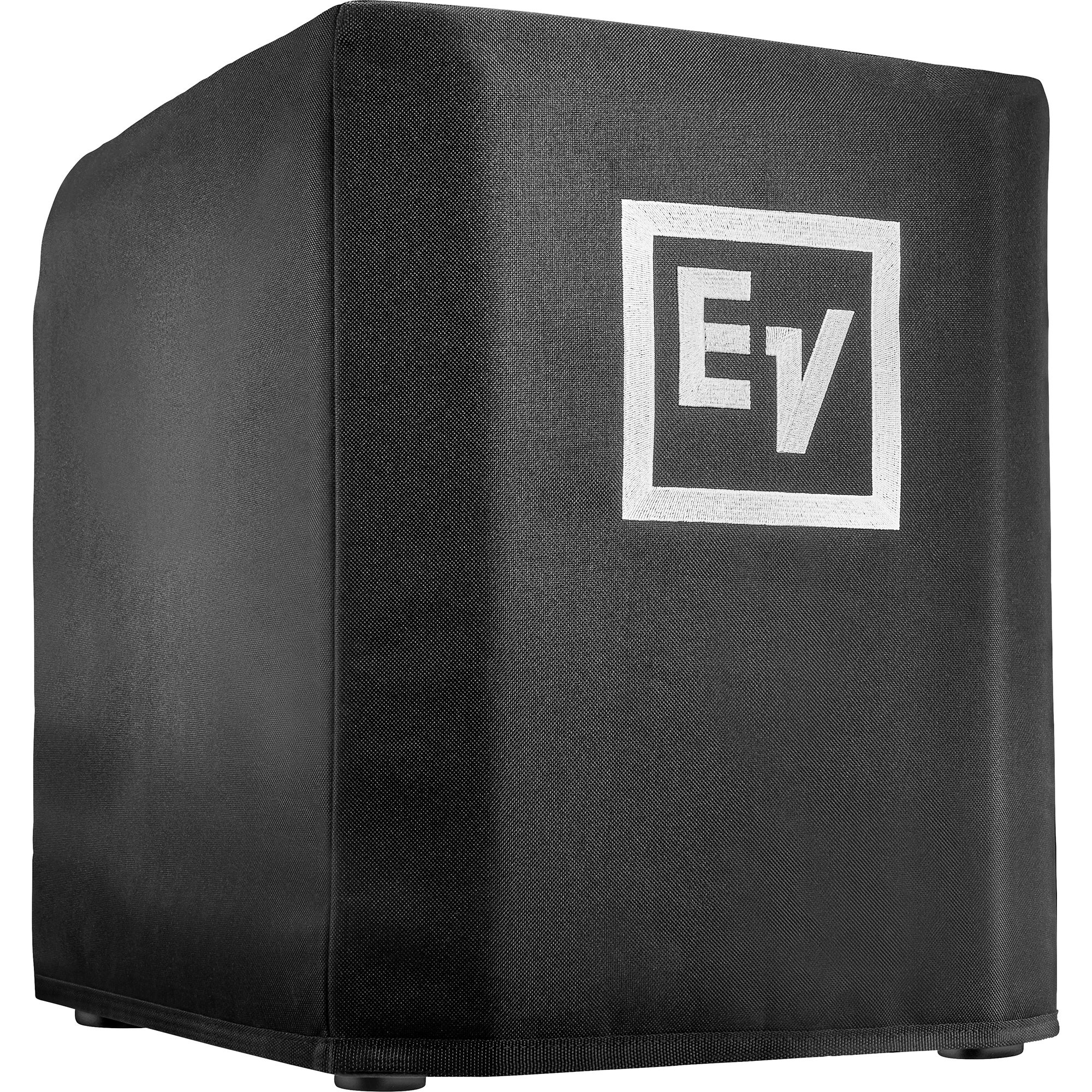 Electro Voice EVOLVE30M-SUBCVR Subwoofer Soft Cover