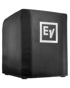 Electro Voice EVOLVE30M-SUBCVR Subwoofer Soft Cover