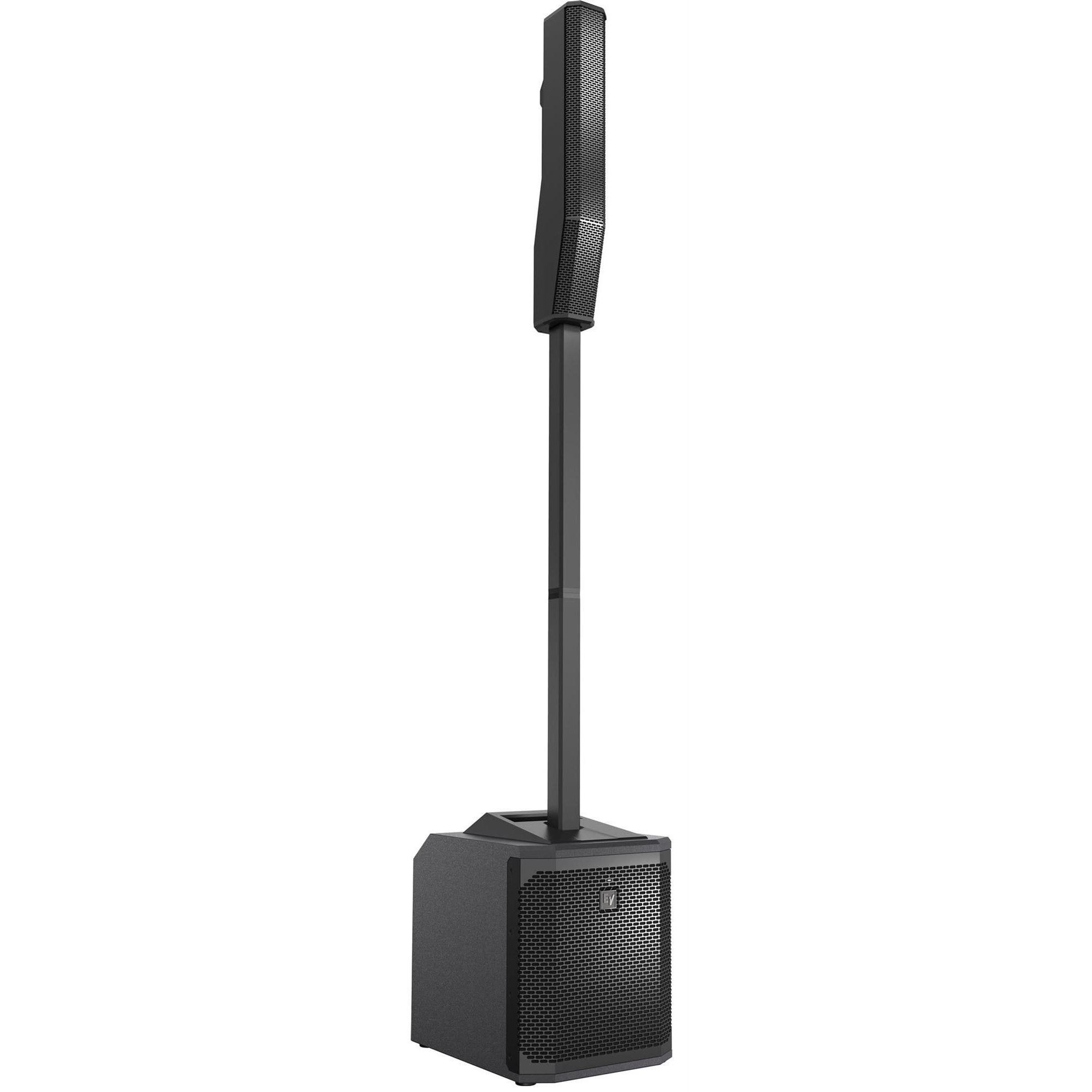 Electro Voice EVOLVE 30M Column Loudspeaker