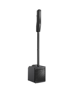 Electro Voice EVOLVE 30M Column Loudspeaker Black