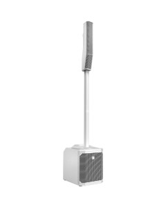 Electro Voice EVOLVE 30M Column Loudspeaker White