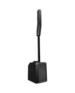 Electro Voice Evolve 50 1000 Watt Powered Column Line Array System