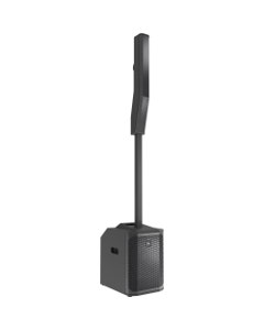 Electro Voice Evolve 50M Column Array Speaker System