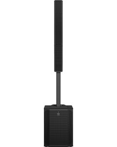 Electro Voice Evolve 70 Portable Column PA Black