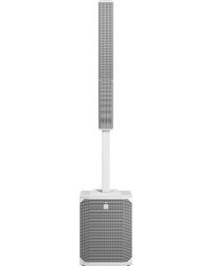 Electro Voice Evolve 70 Portable Column PA White