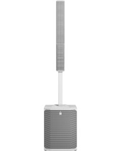 Electro Voice Evolve 90 Portable Column PA White