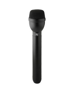 Electro Voice RE50B Dynamic Omnidirectional Microphone