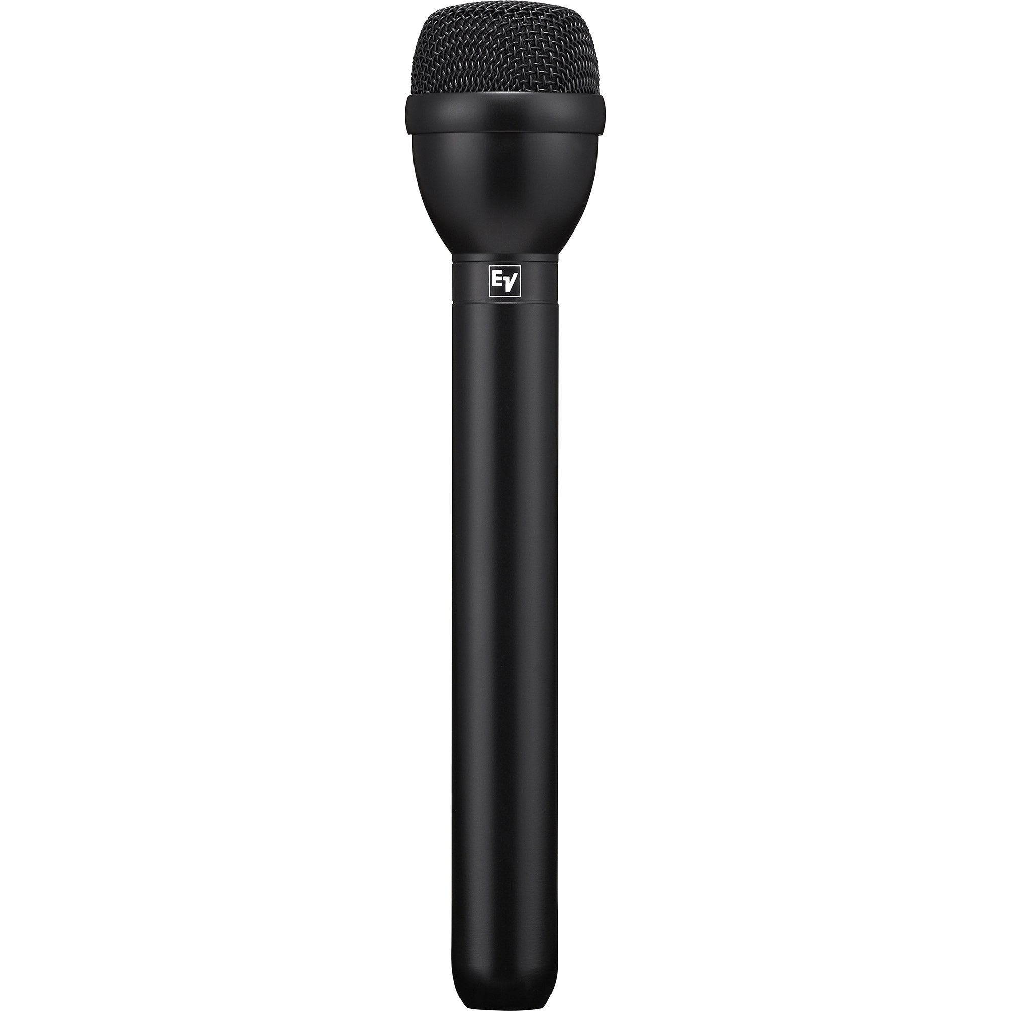 Electro Voice RE50L Dynamic Omnidirectional Microphone
